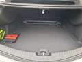 Mercedes-Benz CLE 53 AMG Coupe 4Matic PremiumPlus SitzKlima Gris - thumbnail 8