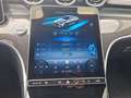 Mercedes-Benz CLE 53 AMG Coupe 4Matic PremiumPlus SitzKlima Gris - thumbnail 20