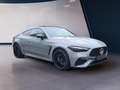 Mercedes-Benz CLE 53 AMG Coupe 4Matic PremiumPlus SitzKlima Gris - thumbnail 3