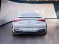 Mercedes-Benz CLE 53 AMG Coupe 4Matic PremiumPlus SitzKlima Gris - thumbnail 5