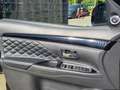 Mitsubishi Outlander 2.4 PHEV 4WD TOP AHK NAVI LEDER KAMERA SCHIEBEDACH Schwarz - thumbnail 15