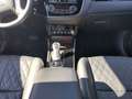 Mitsubishi Outlander 2.4 PHEV 4WD TOP AHK NAVI LEDER KAMERA SCHIEBEDACH Schwarz - thumbnail 12