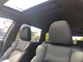 Mitsubishi Outlander 2.4 PHEV 4WD TOP AHK NAVI LEDER KAMERA SCHIEBEDACH Schwarz - thumbnail 19