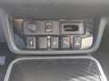 Mitsubishi Outlander 2.4 PHEV 4WD TOP AHK NAVI LEDER KAMERA SCHIEBEDACH Schwarz - thumbnail 17