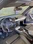 BMW 118 118d Coupé - thumbnail 4