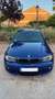 BMW 118 118d Coupé - thumbnail 2