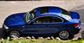 BMW 118 118d Coupé - thumbnail 3