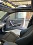 BMW 118 118d Coupé - thumbnail 5