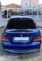 BMW 118 118d Coupé - thumbnail 1