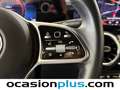 Mercedes-Benz GLA 200 200d 8G-DCT Blanc - thumbnail 26