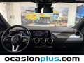 Mercedes-Benz GLA 200 200d 8G-DCT Blanc - thumbnail 6