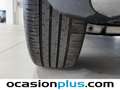 Mercedes-Benz GLA 200 200d 8G-DCT Blanc - thumbnail 32