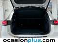 Mercedes-Benz GLA 200 200d 8G-DCT Blanc - thumbnail 16