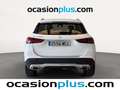 Mercedes-Benz GLA 200 200d 8G-DCT Blanc - thumbnail 14