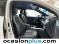 Mercedes-Benz GLA 200 200d 8G-DCT Blanc - thumbnail 19