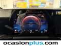 Mercedes-Benz GLA 200 200d 8G-DCT Blanc - thumbnail 23