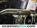 Mercedes-Benz GLA 200 200d 8G-DCT Blanc - thumbnail 5