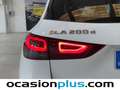 Mercedes-Benz GLA 200 200d 8G-DCT Blanc - thumbnail 15