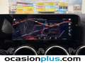 Mercedes-Benz GLA 200 200d 8G-DCT Blanc - thumbnail 7