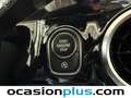 Mercedes-Benz GLA 200 200d 8G-DCT Blanc - thumbnail 28