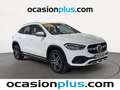 Mercedes-Benz GLA 200 200d 8G-DCT Blanc - thumbnail 2