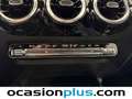Mercedes-Benz GLA 200 200d 8G-DCT Blanc - thumbnail 29