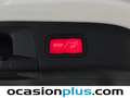 Mercedes-Benz GLA 200 200d 8G-DCT Blanc - thumbnail 17