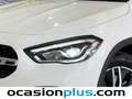 Mercedes-Benz GLA 200 200d 8G-DCT Blanc - thumbnail 13