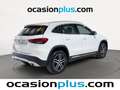 Mercedes-Benz GLA 200 200d 8G-DCT Blanc - thumbnail 3
