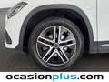 Mercedes-Benz GLA 200 200d 8G-DCT Blanc - thumbnail 34
