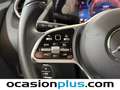 Mercedes-Benz GLA 200 200d 8G-DCT Blanc - thumbnail 25