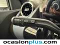 Mercedes-Benz GLA 200 200d 8G-DCT Blanc - thumbnail 24