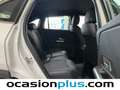 Mercedes-Benz GLA 200 200d 8G-DCT Blanc - thumbnail 18