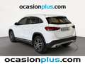 Mercedes-Benz GLA 200 200d 8G-DCT Blanc - thumbnail 4
