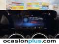 Mercedes-Benz GLA 200 200d 8G-DCT Blanc - thumbnail 30