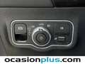 Mercedes-Benz GLA 200 200d 8G-DCT Blanc - thumbnail 27