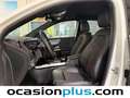Mercedes-Benz GLA 200 200d 8G-DCT Blanc - thumbnail 10