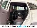 Mercedes-Benz GLA 200 200d 8G-DCT Blanc - thumbnail 11
