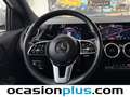 Mercedes-Benz GLA 200 200d 8G-DCT Blanc - thumbnail 22