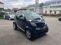 smart city-coupé/city-cabrio & passion Niebieski - thumbnail 2