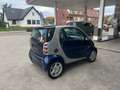 smart city-coupé/city-cabrio & passion Niebieski - thumbnail 3