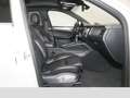 Porsche Macan 3.0 S + Pano + BOSE + Kamera + Bluetooth Blanc - thumbnail 8
