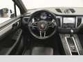 Porsche Macan 3.0 S + Pano + BOSE + Kamera + Bluetooth Weiß - thumbnail 15