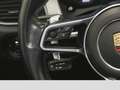 Porsche Macan 3.0 S + Pano + BOSE + Kamera + Bluetooth Weiß - thumbnail 18