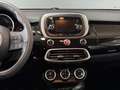 Fiat 500X 1.6 PopStar Noir - thumbnail 15