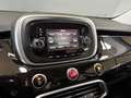 Fiat 500X 1.6 PopStar Noir - thumbnail 16