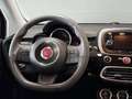 Fiat 500X 1.6 PopStar Noir - thumbnail 11