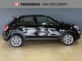 Fiat 500X 1.6 PopStar Noir - thumbnail 5