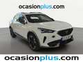 CUPRA Formentor 2.0 TSI 245 VZ DSG Blanco - thumbnail 2