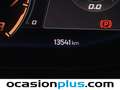 CUPRA Formentor 2.0 TSI 245 VZ DSG Blanco - thumbnail 9